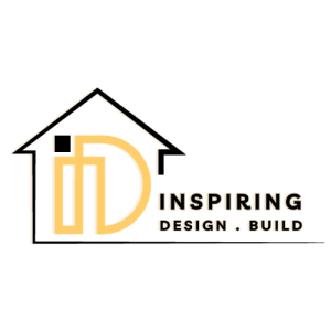 _Interior Logo (5)