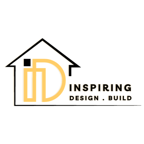 _Interior Logo (5)