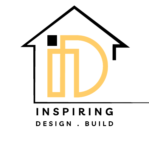 _Interior_Logo__2_-removebg-preview