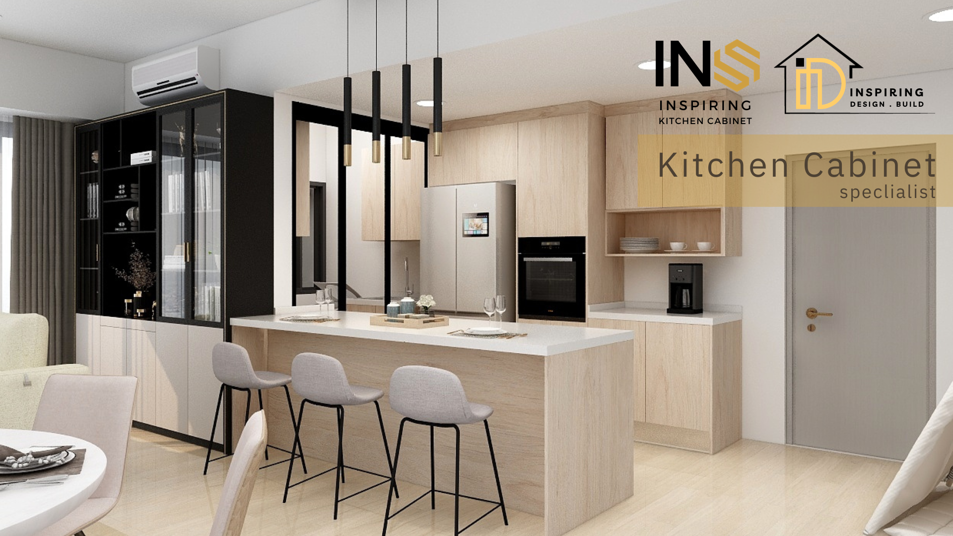Urban Suites v1.2.pdf